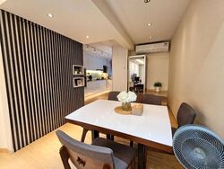 Blk 137 Marsiling Road (Woodlands), HDB 5 Rooms #618886781